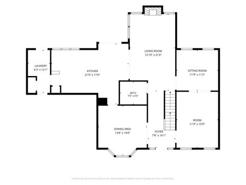 Tiny photo for 17334 W Westwind Drive, Gurnee, IL 60031 (MLS # 12787006)