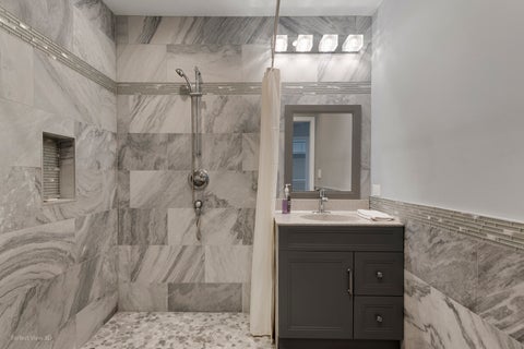 Tiny photo for 17334 W Westwind Drive, Gurnee, IL 60031 (MLS # 12787006)