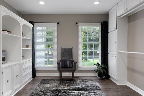 Tiny photo for 17334 W Westwind Drive, Gurnee, IL 60031 (MLS # 12787006)