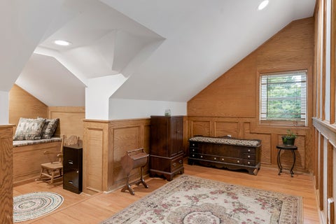 Tiny photo for 17334 W Westwind Drive, Gurnee, IL 60031 (MLS # 12787006)