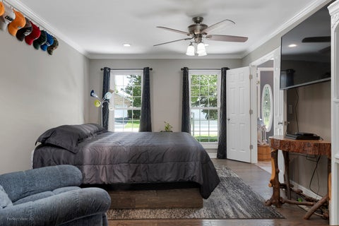 Tiny photo for 17334 W Westwind Drive, Gurnee, IL 60031 (MLS # 12787006)