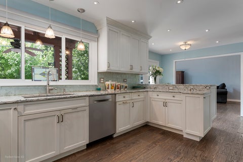 Tiny photo for 17334 W Westwind Drive, Gurnee, IL 60031 (MLS # 12787006)