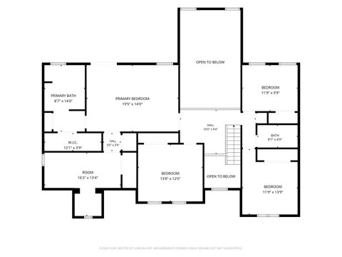 Tiny photo for 17334 W Westwind Drive, Gurnee, IL 60031 (MLS # 12787006)