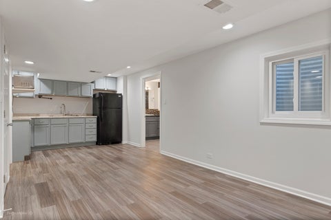 Tiny photo for 17334 W Westwind Drive, Gurnee, IL 60031 (MLS # 12787006)