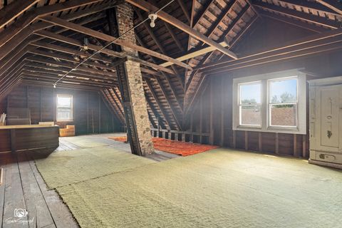 Tiny photo for 10447-10449 S Avenue N, Chicago, IL 60617 (MLS # 12493251)
