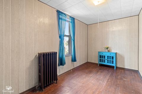 Tiny photo for 10447-10449 S Avenue N, Chicago, IL 60617 (MLS # 12493251)