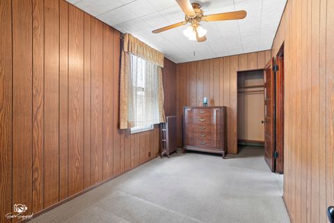 Tiny photo for 10447-10449 S Avenue N, Chicago, IL 60617 (MLS # 12493251)