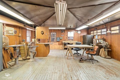 Tiny photo for 10447-10449 S Avenue N, Chicago, IL 60617 (MLS # 12493251)
