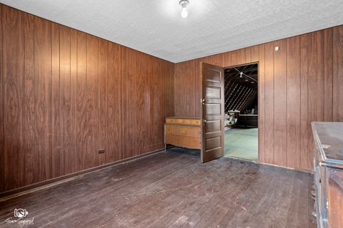 Tiny photo for 10447-10449 S Avenue N, Chicago, IL 60617 (MLS # 12493251)