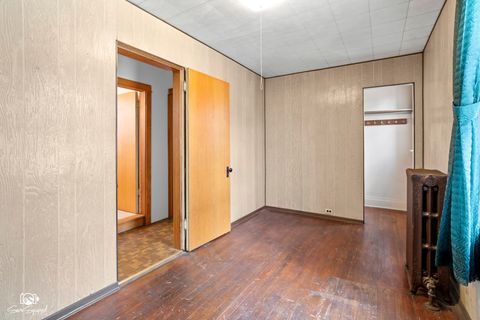 Tiny photo for 10447-10449 S Avenue N, Chicago, IL 60617 (MLS # 12493251)
