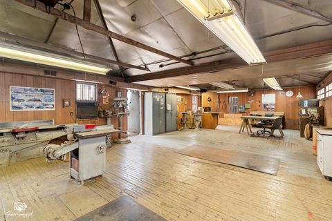Tiny photo for 10447-10449 S Avenue N, Chicago, IL 60617 (MLS # 12493251)