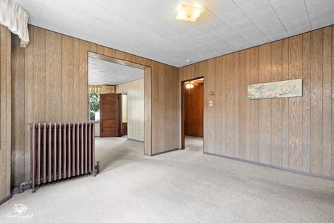 Tiny photo for 10447-10449 S Avenue N, Chicago, IL 60617 (MLS # 12493251)