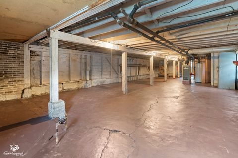 Tiny photo for 10447-10449 S Avenue N, Chicago, IL 60617 (MLS # 12493251)