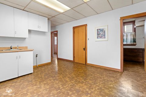 Tiny photo for 10447-10449 S Avenue N, Chicago, IL 60617 (MLS # 12493251)