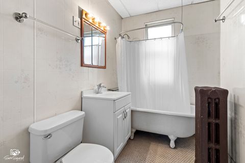 Tiny photo for 10447-10449 S Avenue N, Chicago, IL 60617 (MLS # 12493251)