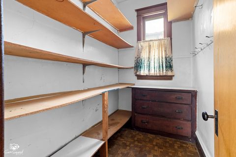 Tiny photo for 10447-10449 S Avenue N, Chicago, IL 60617 (MLS # 12493251)
