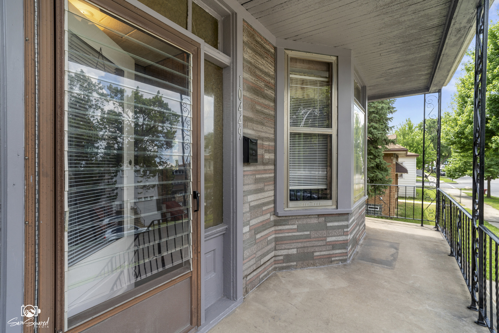 10447-10449 S Avenue N