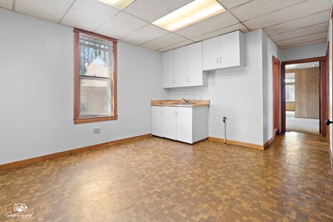 Tiny photo for 10447-10449 S Avenue N, Chicago, IL 60617 (MLS # 12493251)