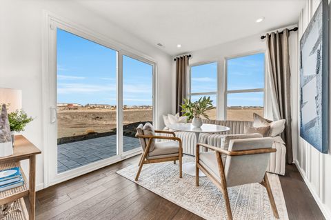 Tiny photo for 3288 Wildlight Road, Aurora, IL 60503 (MLS # 12534810)