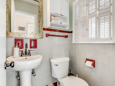 Tiny photo for 1416 West Acres Road, Joliet, IL 60435 (MLS # 12502444)