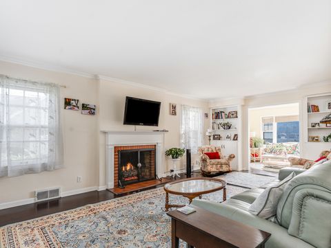 Tiny photo for 1416 West Acres Road, Joliet, IL 60435 (MLS # 12502444)