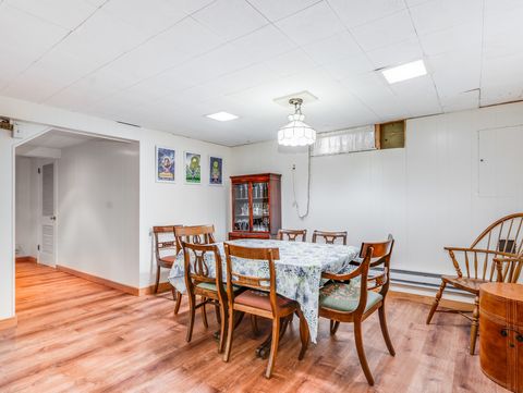 Tiny photo for 1416 West Acres Road, Joliet, IL 60435 (MLS # 12502444)