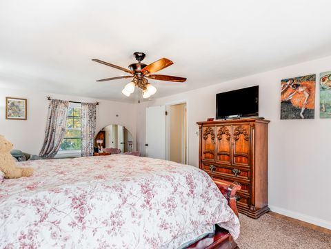 Tiny photo for 1416 West Acres Road, Joliet, IL 60435 (MLS # 12502444)