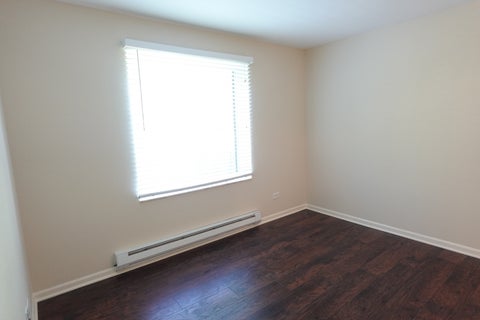 Tiny photo for 1303 N Winslowe Drive #203, Palatine, IL 60074 (MLS # 12701020)