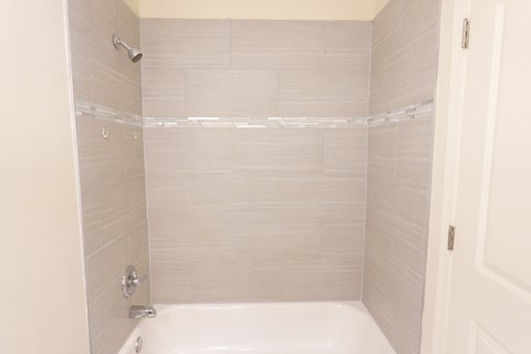 Tiny photo for 1303 N Winslowe Drive #203, Palatine, IL 60074 (MLS # 12701020)