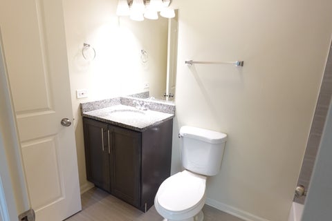 Tiny photo for 1303 N Winslowe Drive #203, Palatine, IL 60074 (MLS # 12701020)