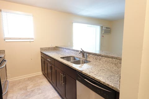 Tiny photo for 1303 N Winslowe Drive #203, Palatine, IL 60074 (MLS # 12701020)