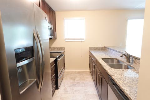 Tiny photo for 1303 N Winslowe Drive #203, Palatine, IL 60074 (MLS # 12701020)