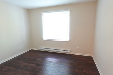 Tiny photo for 1303 N Winslowe Drive #203, Palatine, IL 60074 (MLS # 12701020)