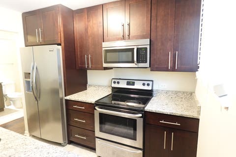 Tiny photo for 1303 N Winslowe Drive #203, Palatine, IL 60074 (MLS # 12701020)