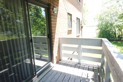Tiny photo for 1303 N Winslowe Drive #203, Palatine, IL 60074 (MLS # 12701020)