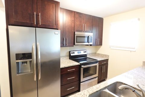 Tiny photo for 1303 N Winslowe Drive #203, Palatine, IL 60074 (MLS # 12701020)