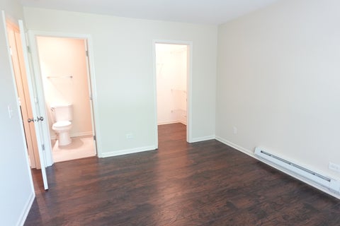 Tiny photo for 1303 N Winslowe Drive #203, Palatine, IL 60074 (MLS # 12701020)