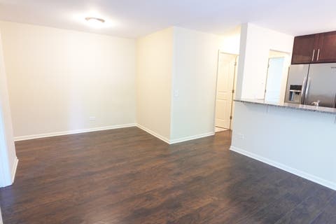 Tiny photo for 1303 N Winslowe Drive #203, Palatine, IL 60074 (MLS # 12701020)