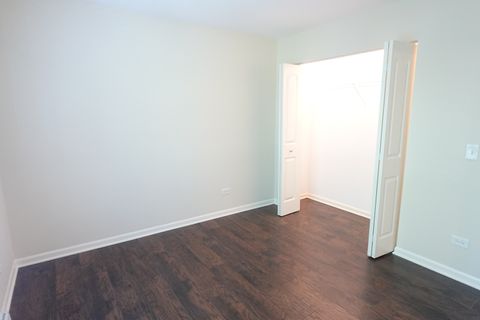 Tiny photo for 1303 N Winslowe Drive #203, Palatine, IL 60074 (MLS # 12701020)
