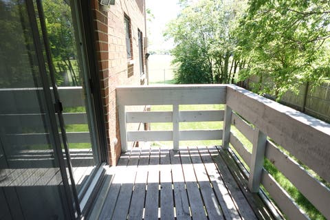 Tiny photo for 1303 N Winslowe Drive #203, Palatine, IL 60074 (MLS # 12701020)