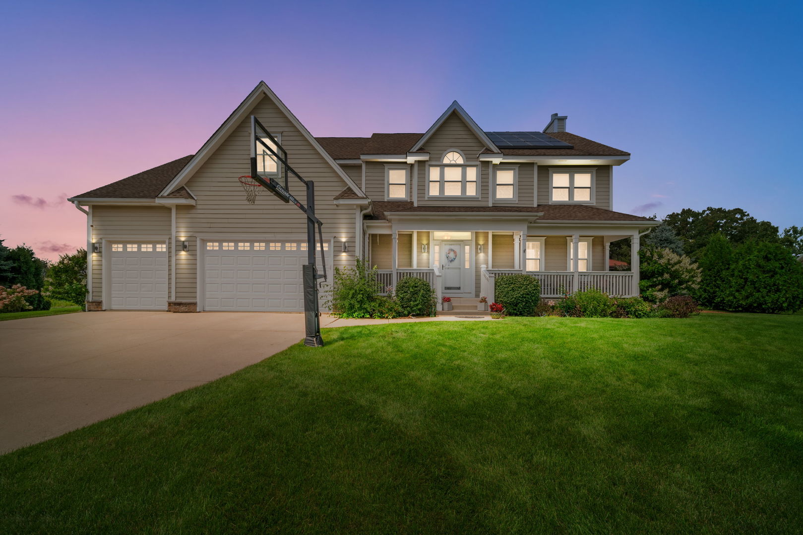 38136 N Helena Lane