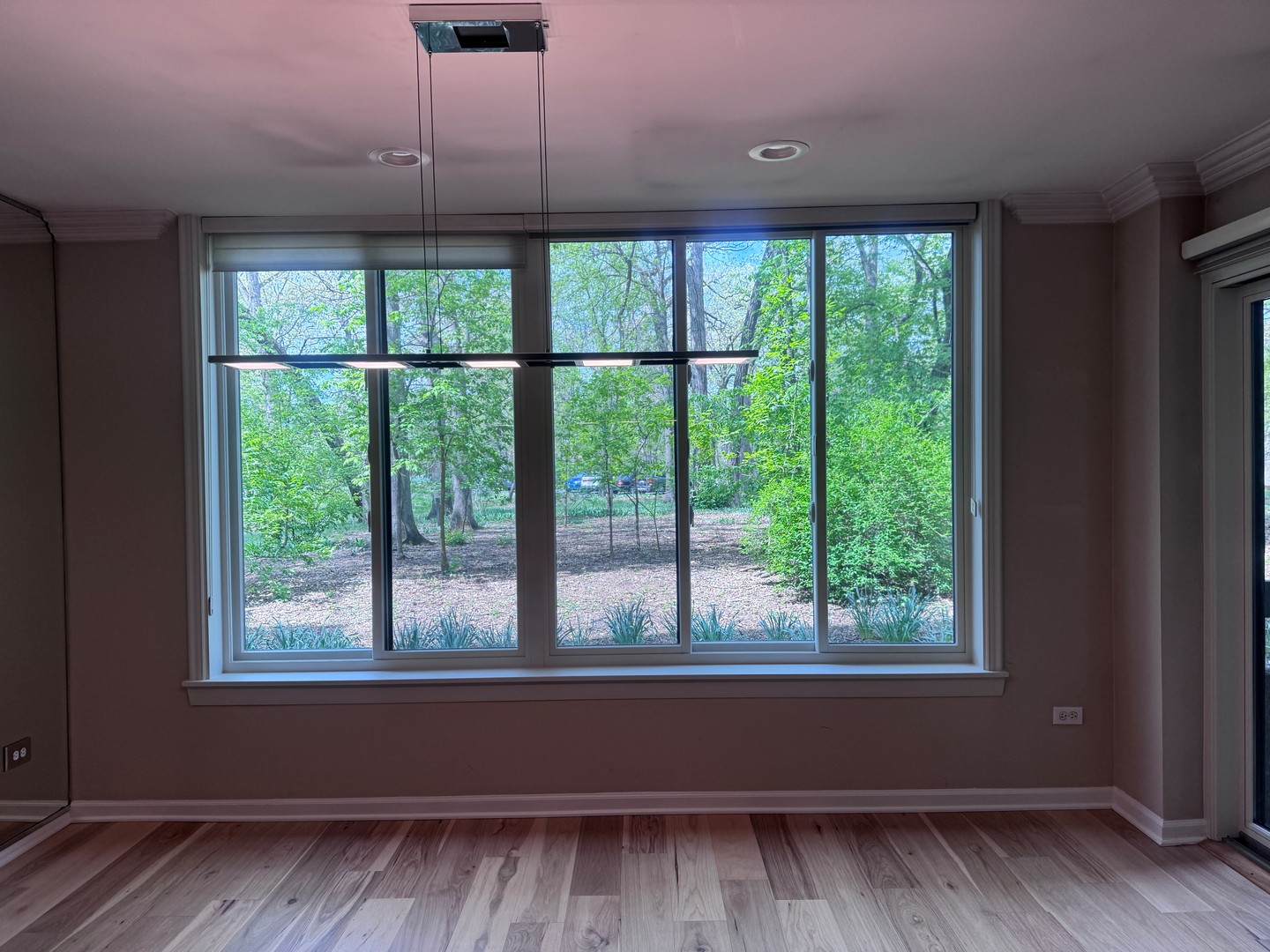 1401 Burr Oak Road 105B