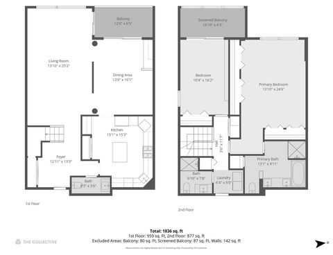 Tiny photo for 1401 Burr Oak Road #105B, Hinsdale, IL 60521 (MLS # 12554839)