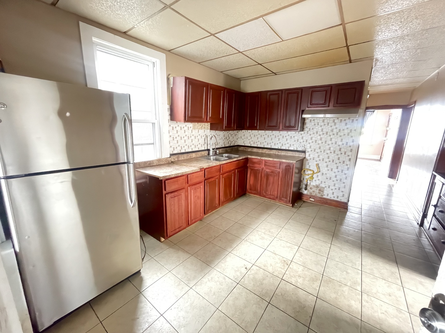 2512 W 45th Place