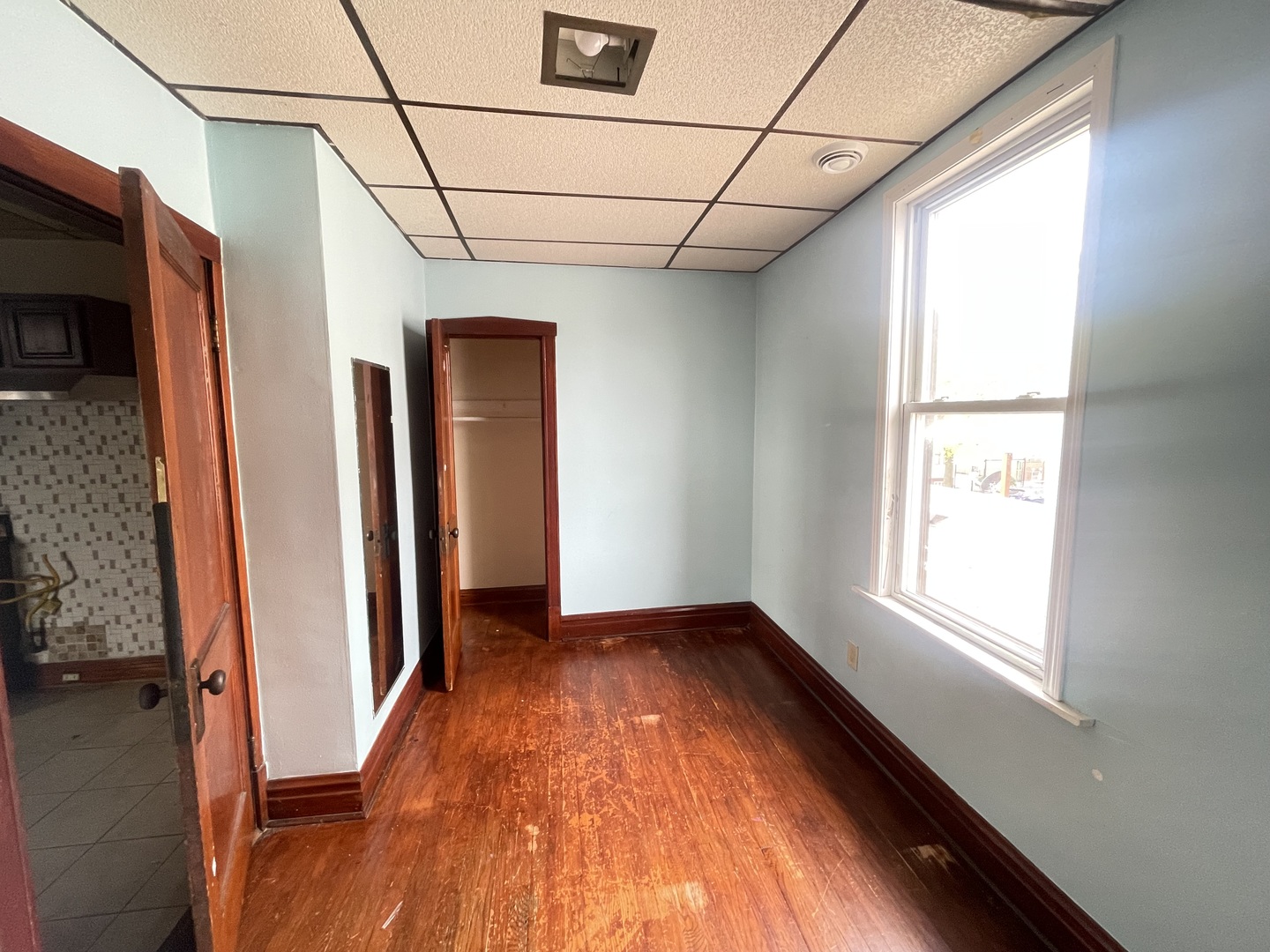2512 W 45th Place