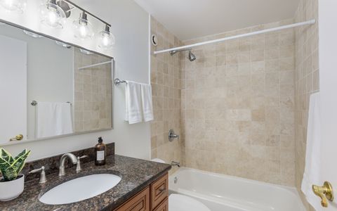 Tiny photo for 1122 N Clark Street #1403, Chicago, IL 60610 (MLS # 12588554)