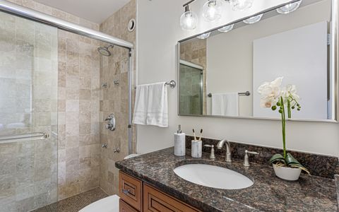 Tiny photo for 1122 N Clark Street #1403, Chicago, IL 60610 (MLS # 12588554)