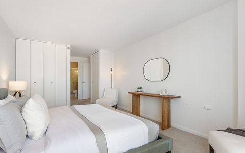 Tiny photo for 1122 N Clark Street #1403, Chicago, IL 60610 (MLS # 12588554)