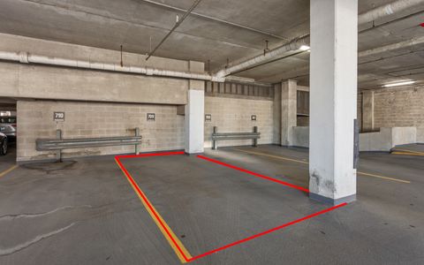 Tiny photo for 1122 N Clark Street #1403, Chicago, IL 60610 (MLS # 12588554)