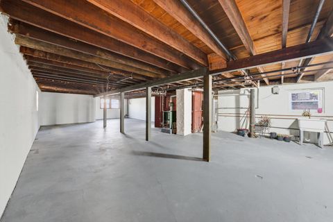 Tiny photo for 1610 S 50th Avenue, Cicero, IL 60804 (MLS # 12558462)